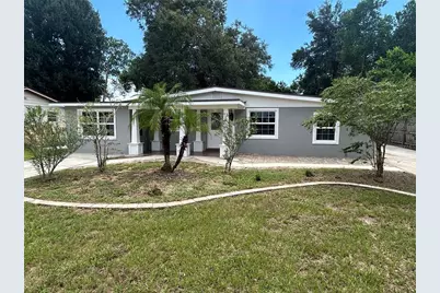 104 E Gardenia Drive, Orange City, FL 32763 - Photo 9