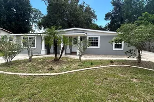 104 E Gardenia Dr, Orange City, FL 32763 - Photo 9