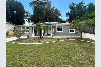 104 E Gardenia Drive, Orange City, FL 32763 - Photo 5