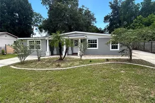 104 E Gardenia Dr, Orange City, FL 32763 - Photo 5