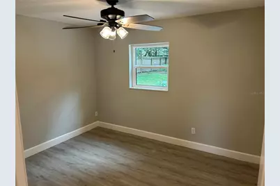 104 E Gardenia Drive, Orange City, FL 32763 - Photo 31