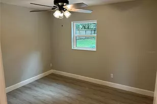 104 E Gardenia Dr, Orange City, FL 32763 - Photo 31