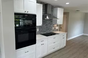 104 E Gardenia Dr, Orange City, FL 32763 - Photo 17