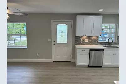 104 E Gardenia Drive, Orange City, FL 32763 - Photo 33