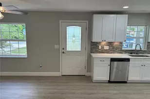 104 E Gardenia Dr, Orange City, FL 32763 - Photo 33