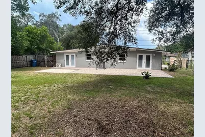 104 E Gardenia Drive, Orange City, FL 32763 - Photo 13