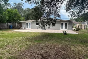 104 E Gardenia Dr, Orange City, FL 32763 - Photo 13