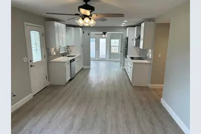 104 E Gardenia Drive, Orange City, FL 32763 - Photo 25