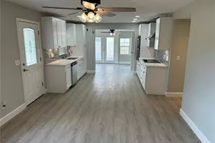 104 E Gardenia Dr, Orange City, FL 32763 - Photo 25