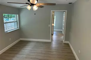 104 E Gardenia Dr, Orange City, FL 32763 - Photo 27