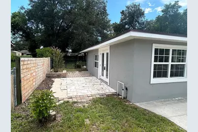 104 E Gardenia Drive, Orange City, FL 32763 - Photo 15