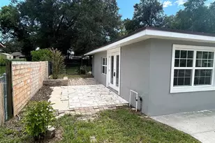 104 E Gardenia Dr, Orange City, FL 32763 - Photo 15