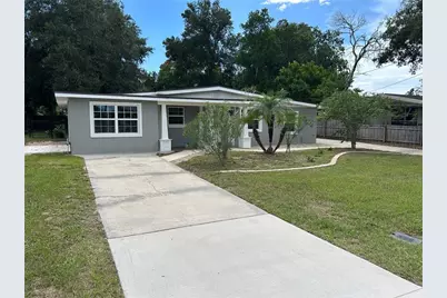104 E Gardenia Drive, Orange City, FL 32763 - Photo 7