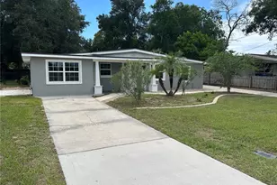 104 E Gardenia Dr, Orange City, FL 32763 - Photo 7