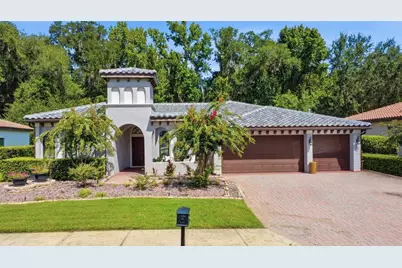 150 Verde Way, Debary, FL 32713 - Photo 1