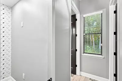 150 Verde Way, Debary, FL 32713 - Photo 21