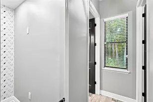 150 Verde Way, Debary, FL 32713 - Photo 21