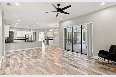 150 Verde Way, Debary, FL 32713 - Photo 11