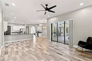 150 Verde Way, Debary, FL 32713 - Photo 11