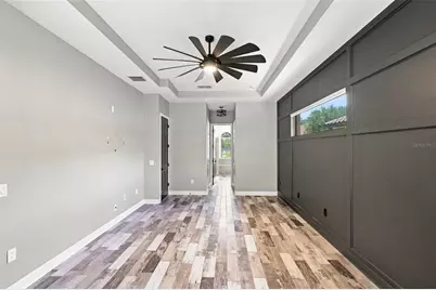 150 Verde Way, Debary, FL 32713 - Photo 29