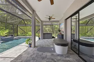 150 Verde Way, Debary, FL 32713 - Photo 5