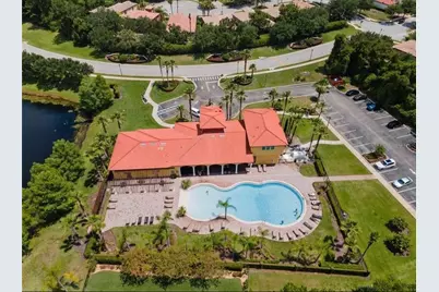 150 Verde Way, Debary, FL 32713 - Photo 53