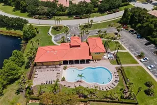 150 Verde Way, Debary, FL 32713 - Photo 53