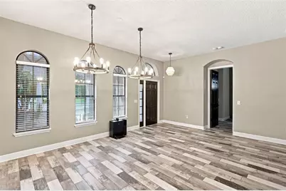 150 Verde Way, Debary, FL 32713 - Photo 9