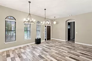 150 Verde Way, Debary, FL 32713 - Photo 9