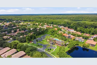 150 Verde Way, Debary, FL 32713 - Photo 39