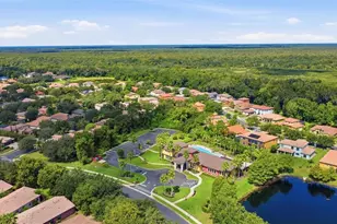 150 Verde Way, Debary, FL 32713 - Photo 39
