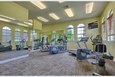 150 Verde Way, Debary, FL 32713 - Photo 51