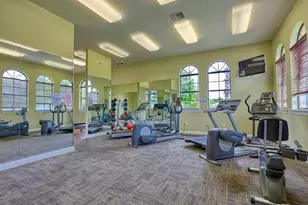 150 Verde Way, Debary, FL 32713 - Photo 51