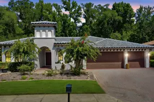 150 Verde Way, Debary, FL 32713 - Photo 41