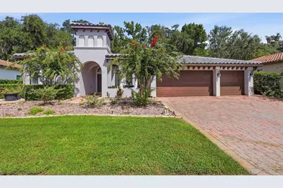 150 Verde Way, Debary, FL 32713 - Photo 7
