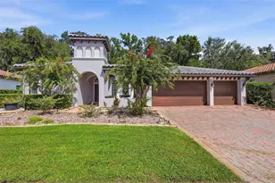 150 Verde Way, Debary, FL 32713 - Photo 7