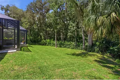 150 Verde Way, Debary, FL 32713 - Photo 35