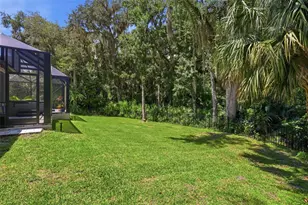 150 Verde Way, Debary, FL 32713 - Photo 35