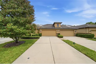 1031 Kilkenny Lane, Ormond Beach, FL 32174 - Photo 3