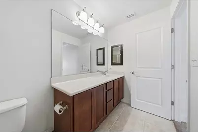 1031 Kilkenny Lane, Ormond Beach, FL 32174 - Photo 29