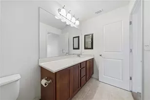 1031 Kilkenny Ln, Ormond Beach, FL 32174 - Photo 29