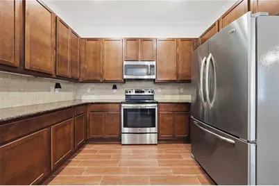 1031 Kilkenny Lane, Ormond Beach, FL 32174 - Photo 13
