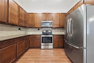 1031 Kilkenny Ln, Ormond Beach, FL 32174 - Photo 13
