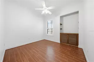1031 Kilkenny Ln, Ormond Beach, FL 32174 - Photo 15