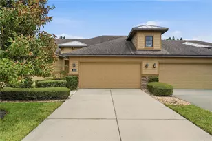 1031 Kilkenny Ln, Ormond Beach, FL 32174 - Photo 41