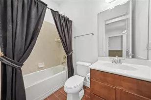 1031 Kilkenny Ln, Ormond Beach, FL 32174 - Photo 17