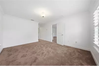 1031 Kilkenny Lane, Ormond Beach, FL 32174 - Photo 25