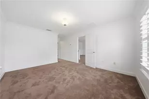 1031 Kilkenny Ln, Ormond Beach, FL 32174 - Photo 25