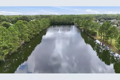 1031 Kilkenny Lane, Ormond Beach, FL 32174 - Photo 51