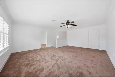 1031 Kilkenny Lane, Ormond Beach, FL 32174 - Photo 23